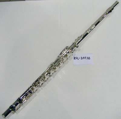 rfl-311se-1.jpg